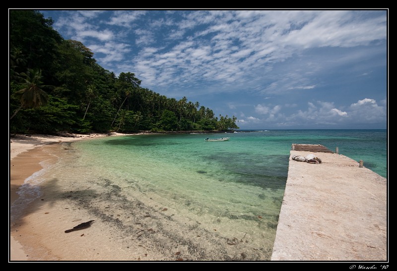 Palm Beach.jpg